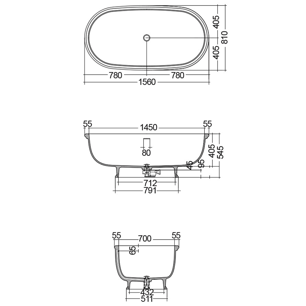 product_small_img2